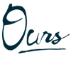 restaurant ours
